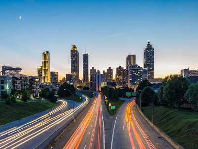 我國(guó)中國(guó)建筑工程行業(yè)發(fā)展趨勢(shì)