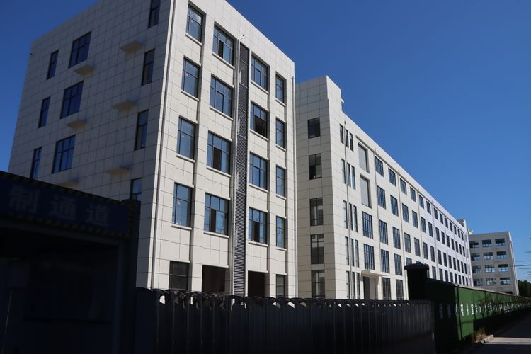 無(wú)錫帝拜環(huán)?？萍?>
					</div>
					<div   id=