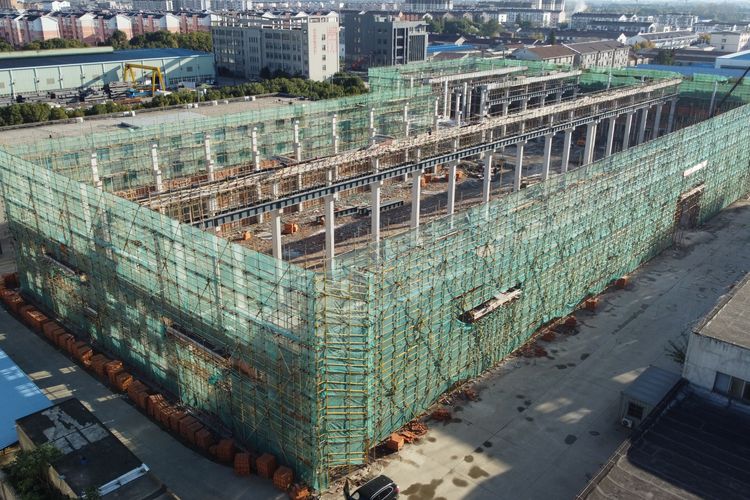 龍陽(yáng)裝備科技有限公司